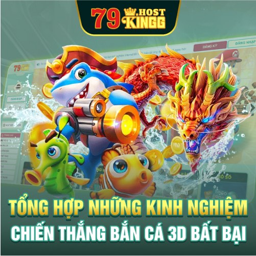 Chiến thuật ngắm thật kỹ và tập trung bắn tỉa